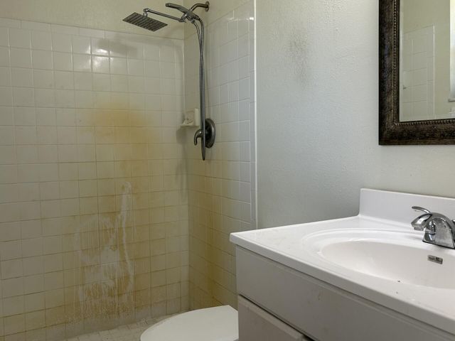 8002 Citrus Park Boulevard, Fort Pierce, FL 34951