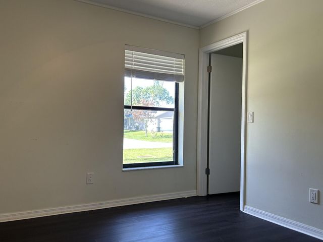 8002 Citrus Park Boulevard, Fort Pierce, FL 34951
