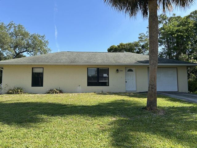 8002 Citrus Park Boulevard, Fort Pierce, FL 34951