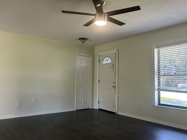 8002 Citrus Park Boulevard, Fort Pierce, FL 34951