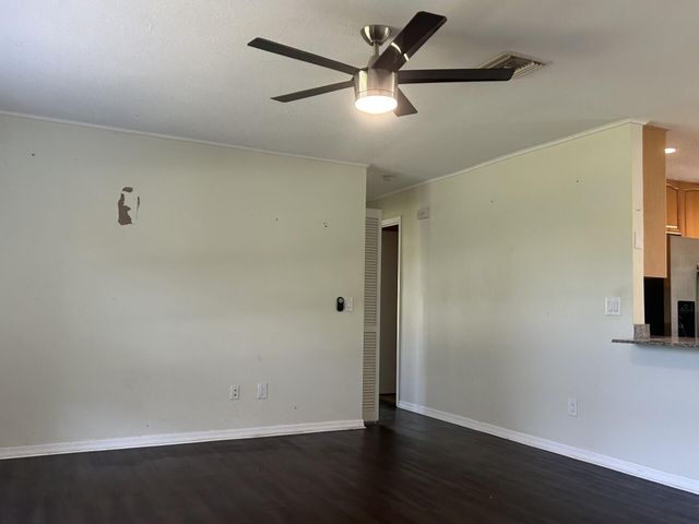8002 Citrus Park Boulevard, Fort Pierce, FL 34951