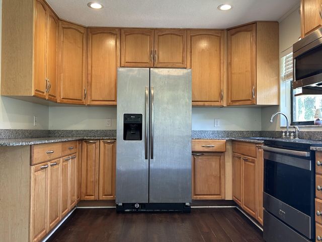 8002 Citrus Park Boulevard, Fort Pierce, FL 34951