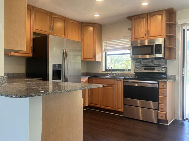 8002 Citrus Park Boulevard, Fort Pierce, FL 34951