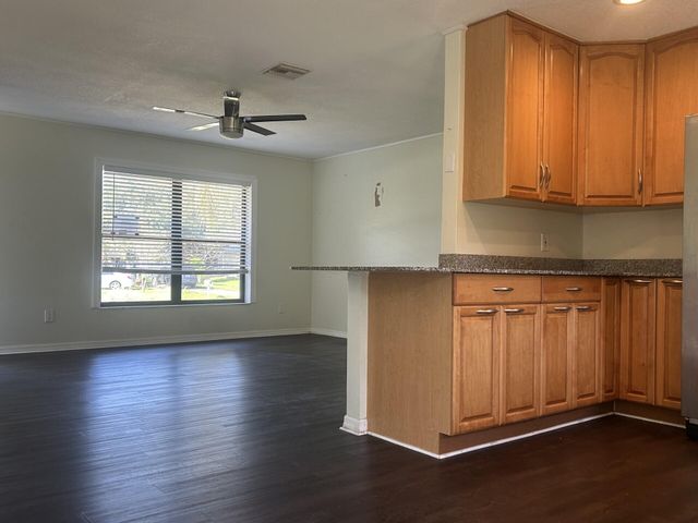 8002 Citrus Park Boulevard, Fort Pierce, FL 34951