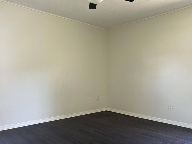 8002 Citrus Park Boulevard, Fort Pierce, FL 34951