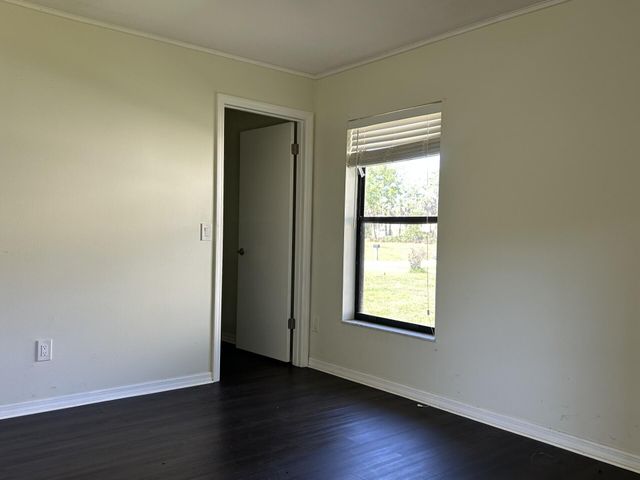 8002 Citrus Park Boulevard, Fort Pierce, FL 34951