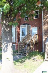 2024 S 17th Street # 5, Lincoln, NE 68502