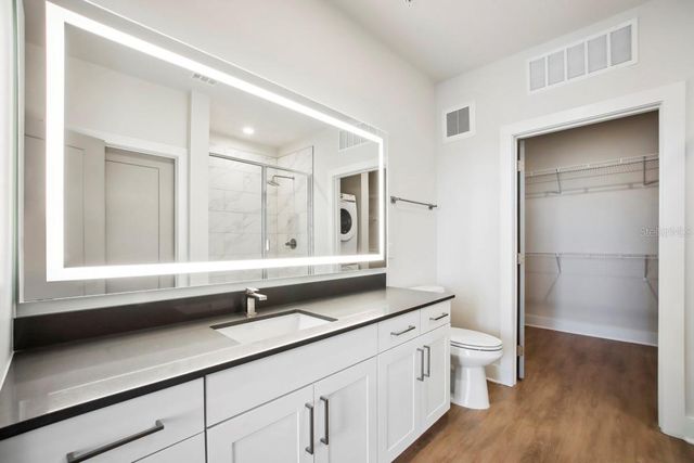 1464 LAUREL SOUND LANE C1, Sanford, FL 32771