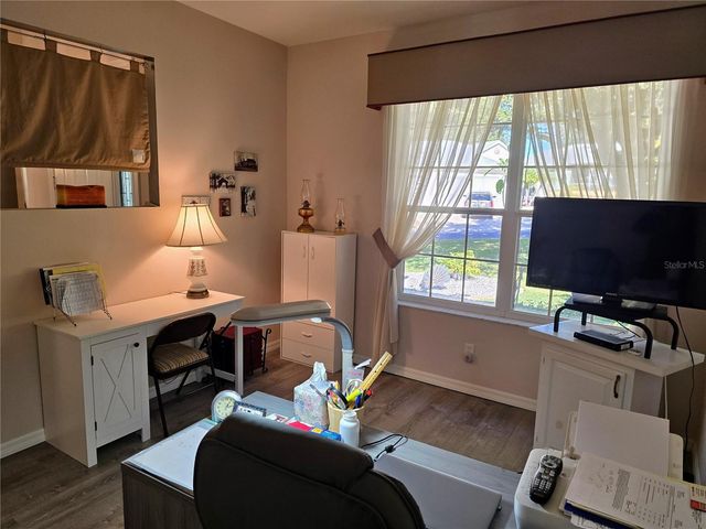 3370 SAINT LUCIA COURT, Tavares, FL 32778