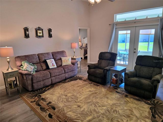 3370 SAINT LUCIA COURT, Tavares, FL 32778