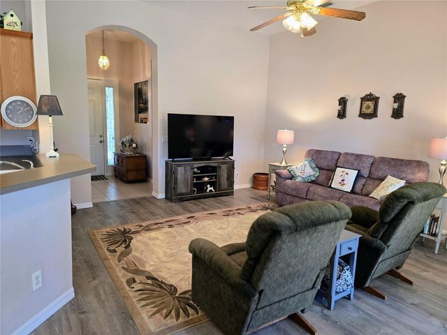 3370 SAINT LUCIA COURT, Tavares, FL 32778