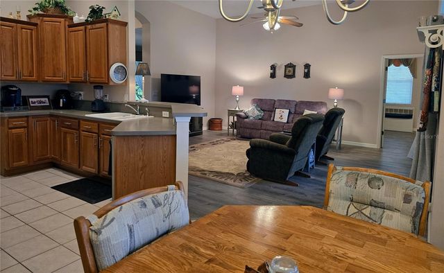 3370 SAINT LUCIA COURT, Tavares, FL 32778