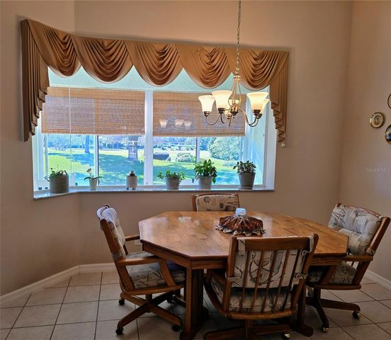 3370 SAINT LUCIA COURT, Tavares, FL 32778