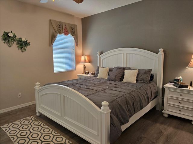 3370 SAINT LUCIA COURT, Tavares, FL 32778