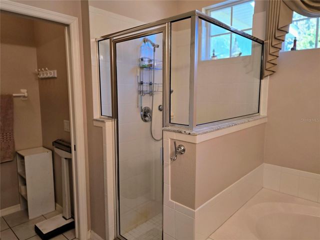 3370 SAINT LUCIA COURT, Tavares, FL 32778