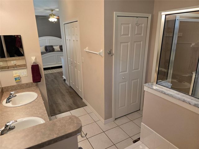 3370 SAINT LUCIA COURT, Tavares, FL 32778