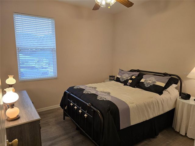 3370 SAINT LUCIA COURT, Tavares, FL 32778