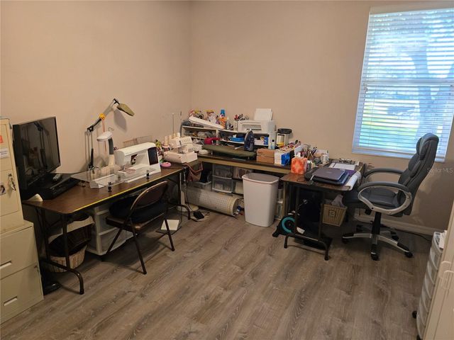 3370 SAINT LUCIA COURT, Tavares, FL 32778