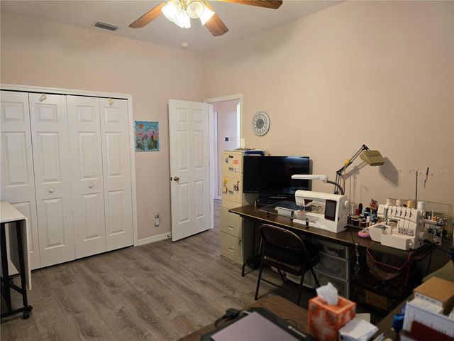 3370 SAINT LUCIA COURT, Tavares, FL 32778