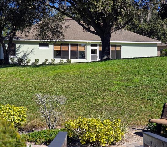 3370 SAINT LUCIA COURT, Tavares, FL 32778