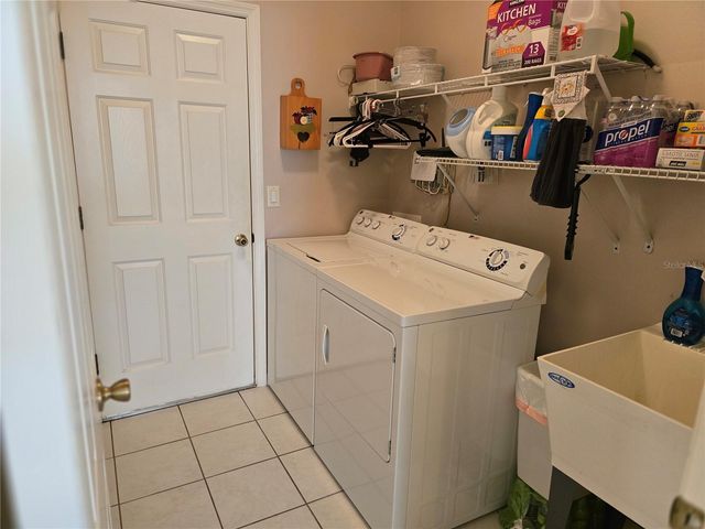 3370 SAINT LUCIA COURT, Tavares, FL 32778