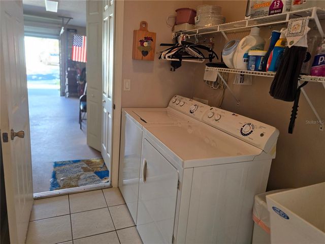 3370 SAINT LUCIA COURT, Tavares, FL 32778