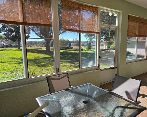 3370 SAINT LUCIA COURT, Tavares, FL 32778