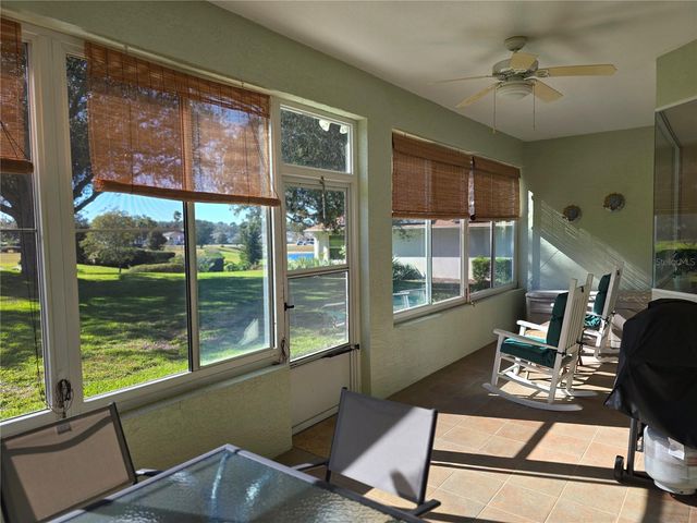 3370 SAINT LUCIA COURT, Tavares, FL 32778