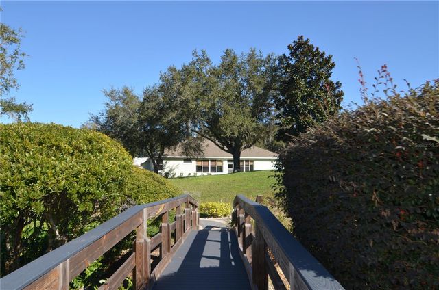 3370 SAINT LUCIA COURT, Tavares, FL 32778