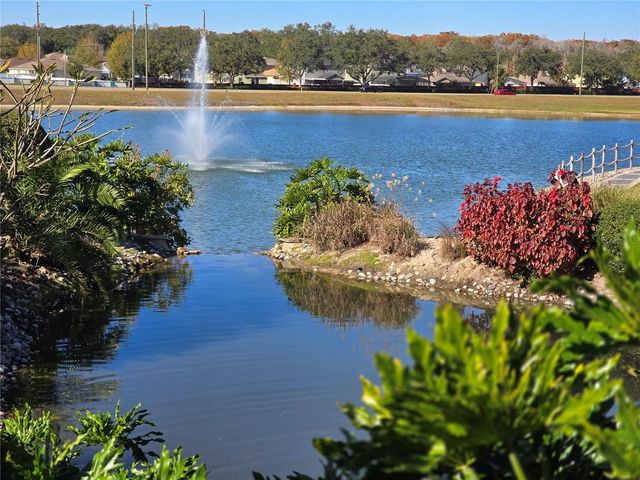 3370 SAINT LUCIA COURT, Tavares, FL 32778