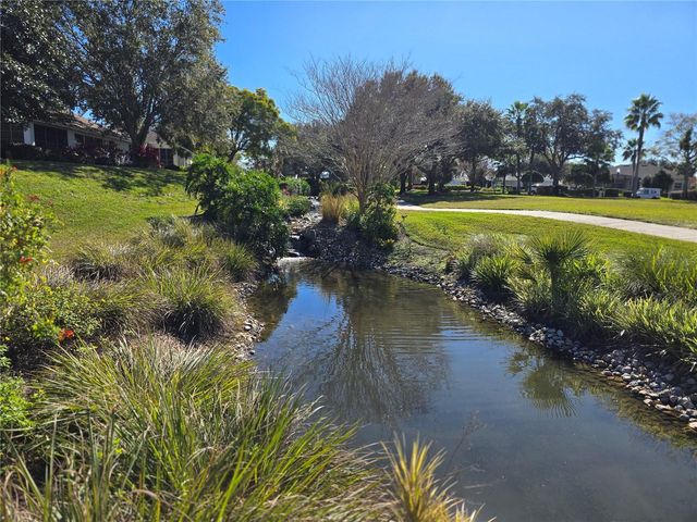 3370 SAINT LUCIA COURT, Tavares, FL 32778