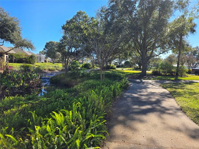 3370 SAINT LUCIA COURT, Tavares, FL 32778