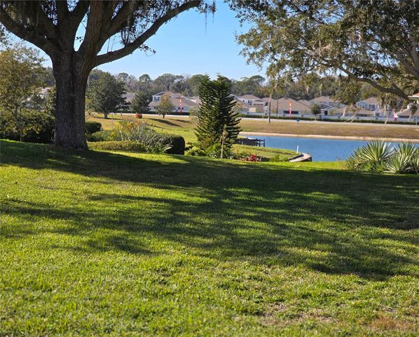 3370 SAINT LUCIA COURT, Tavares, FL 32778