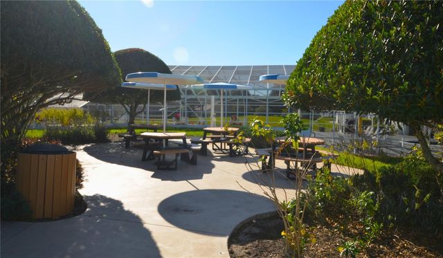 3370 SAINT LUCIA COURT, Tavares, FL 32778