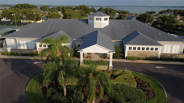 3370 SAINT LUCIA COURT, Tavares, FL 32778