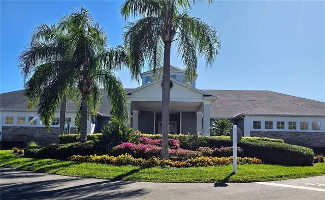 3370 SAINT LUCIA COURT, Tavares, FL 32778