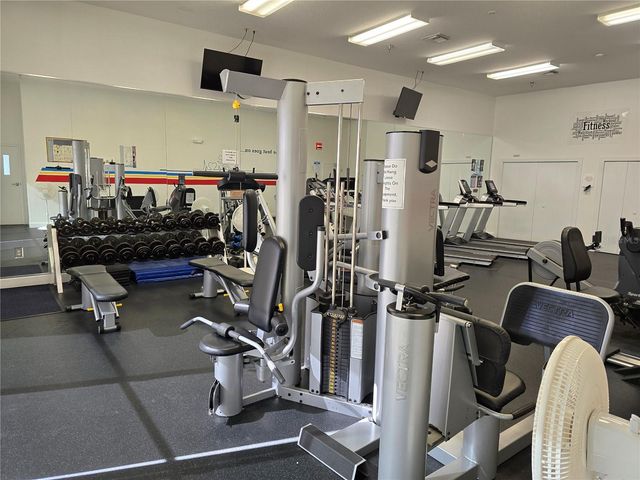 3370 SAINT LUCIA COURT, Tavares, FL 32778