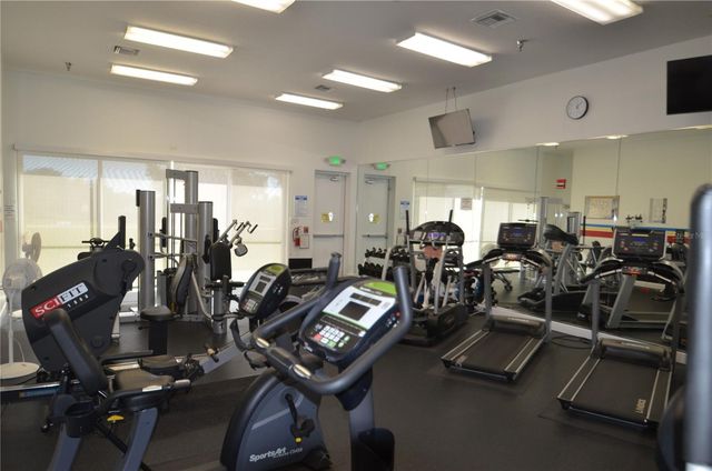 3370 SAINT LUCIA COURT, Tavares, FL 32778