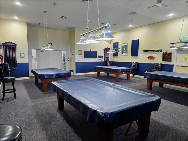 3370 SAINT LUCIA COURT, Tavares, FL 32778