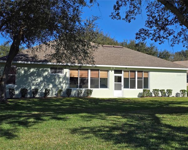 3370 SAINT LUCIA COURT, Tavares, FL 32778