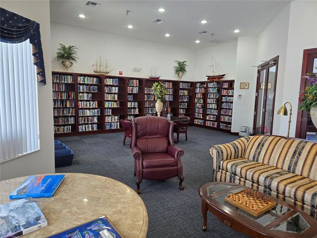 3370 SAINT LUCIA COURT, Tavares, FL 32778