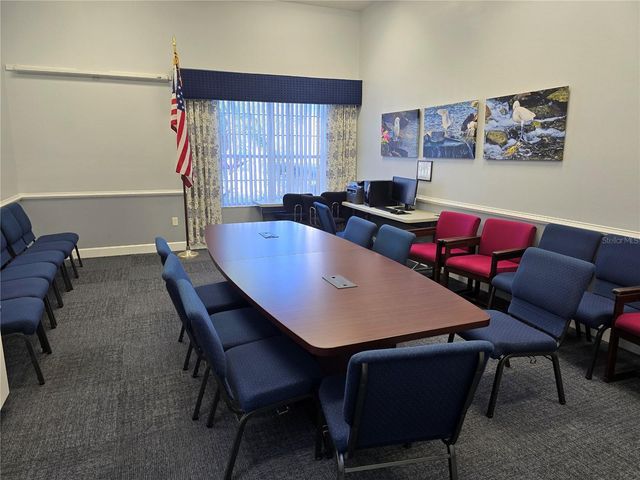 3370 SAINT LUCIA COURT, Tavares, FL 32778