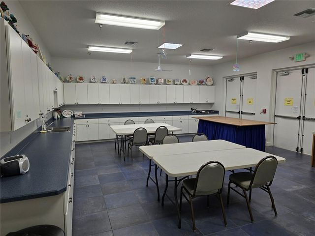 3370 SAINT LUCIA COURT, Tavares, FL 32778