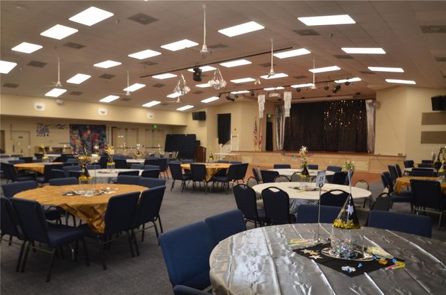 3370 SAINT LUCIA COURT, Tavares, FL 32778