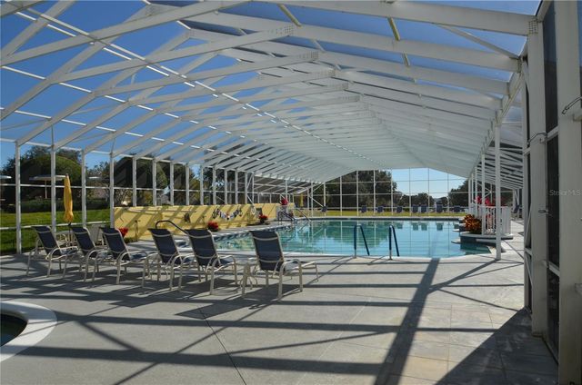 3370 SAINT LUCIA COURT, Tavares, FL 32778