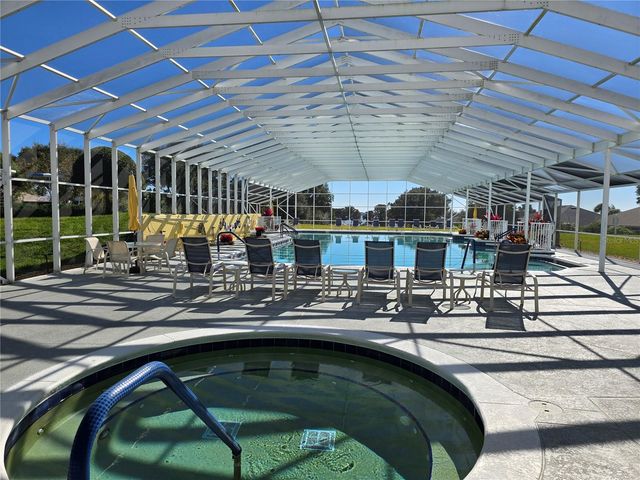 3370 SAINT LUCIA COURT, Tavares, FL 32778