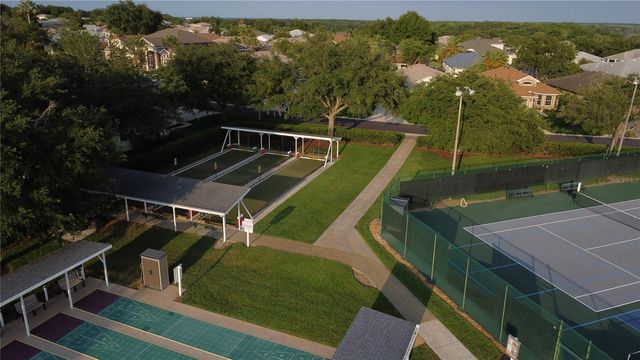 3370 SAINT LUCIA COURT, Tavares, FL 32778