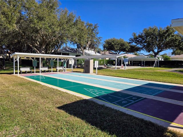 3370 SAINT LUCIA COURT, Tavares, FL 32778