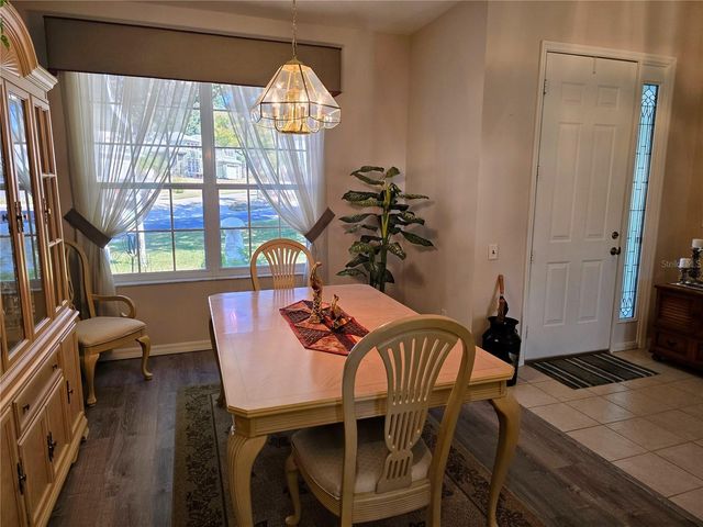 3370 SAINT LUCIA COURT, Tavares, FL 32778