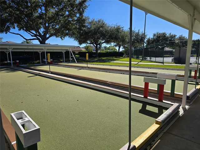 3370 SAINT LUCIA COURT, Tavares, FL 32778